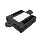 Genuine Mopar Door Module Right 68353602AB. Fixed Price $134.79.