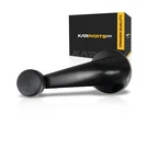 KARPARTS360 For Chevy S10 Window Crank 1994 95 96 1997 Driver Passenger Si.... Fixed Price $29.22.
