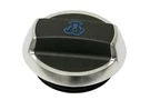Porsche Coolant Expansion Tank Cap Genuine 99110645702. Fixed Price $59.95.