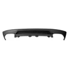 Sherman LXIS2017-68A-0 Rear Bumper Valance Panel For 2017-2020 Lexus IS300 New. Fixed Price $243.14.