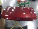 Hood Fits 21-25 Grand Cherokee 688745. Fixed Price $1246.12.