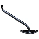 0849-556 Key Parts Mirror Arm Passenger Right Side For Chevy Hand K20 Pickup. Fixed Price $46.28.