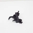 Audi A3 8V Air Conditioning Refrigerant Hose Pipe Bracket 5Q0820769. Fixed Price $25.50.