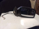 Passenger Side View Mirror Power Heated Fits 00-04 Volvo 40 Series 175391. Fixed Price $65.00.