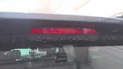 3RD Brake Light Lens Oem Pacifica 2020 High Mounted Stop 1705959. Fixed Price $90.00.