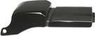 For 1999-2002 4RUNNER Tow Eye Cover Front TO1029103 5392535020C0. Fixed Price $41.95.