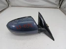 2014 2015 2016 Kia Cadenza Right Hand Passenger Side View Mirror Oem 876203R701. Fixed Price $145.91.