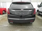 Cadillac XT5 2024 Rear Bumper Black 84103041 4392. Fixed Price $850.00.
