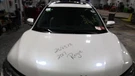 Wash Reservoir Vin 1ST Digit Japan Built Fits 17-20 Rogue 1014334. Fixed Price $65.00.