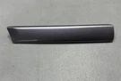 Bmw Fender Trim Moulding E39 5-SERIES Front Left 51137036697 Oem. Fixed Price $30.00.