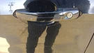 Front Driver Lh Door Handle In Uh Black 2013 14 15 16 17 18 19 Ford Escape. Fixed Price $62.23.