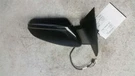 2014 Mercedes-benz CLA250 Right Door Mirror 2468200642 282420. Fixed Price $345.00.