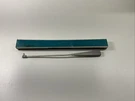 Nos Gm 1971-75 Chevrolet Impala Lh Arm Assembly 9664581 O1. Fixed Price $49.95.
