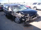 Driver Side View Mirror Power Station Wgn Awd Fits 01-05 Volvo 70 Series 696499. Fixed Price $179.50.