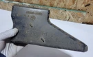 76 77 Toyota Celica Gt RA29 Hvac Duct Vent Tube Pipe Defrost Register Left Hand. Fixed Price $29.99.