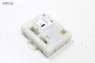 2022-24 Nissan Murano Tailgate Liftgate Back Door Power Control Module Unit Oem. Fixed Price $55.99.