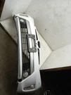 Front Bumper Prius Vin Du 7TH And 8TH Digit Market Fits 12 520825. Fixed Price $412.49.