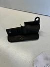 Rear Rh Rocker Panel Trim Cap 2096981254 2003-2009 Mercedes W209 CLK350 CLK500. Fixed Price $20.00.