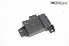 2016-2022 Honda Pilot Front Left Driver Side Outer Mirror Control Module Oem. Fixed Price $26.94.