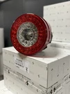 Genuine Ferrari 458 Rear Light, Taillight Spider + Speciale Brand New Right. Fixed Price $1151.47.