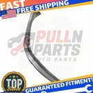 Mercedes-benz Cls C218 Trunk Trim Right 2186931433 (12-18). Fixed Price $74.00.