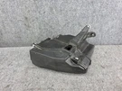 Engine Control Ecu Room Fuse Box Housing Lexus 2015-2019 RC350 RC300 RC200 Oem. Fixed Price $100.00.