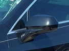 2019-2023 Cadillac XT4 Lh Driver Door Mirror Side View Oem. Fixed Price $257.58.
