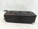 2008-2011 Ford Focus Relay Module 8S4T-14A003-BB Kduhv. Fixed Price $44.38.