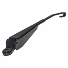 2010-2017 Chevrolet Equinox Gmc Terrain Rear Back Glass Wiper Arm 84059856. Fixed Price $71.99.