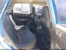 Tail Finish Panel Oem 2014 Subaru Impreza. Fixed Price $80.00.