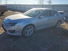Passenger Side View Mirror Power Non-heated Fits 11-12 Fusion 894306. Fixed Price $124.90.