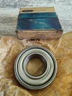Nos Oem 1962-68 Ford Truck Clutch Pilot Bearing C2TZ-7600-A Made Usa. Fixed Price $15.00.