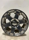 2009-2012 Dodge Ram 1500 Wheel Rim 20X9 Chrome Clad 6 Spoke Aluminum Oem. Fixed Price $229.99.