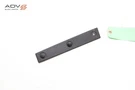 2014 - 2019 Gmc Sierra 1500 Trunk Bed Pick Up Box Right Protector Trim Oem. Fixed Price $33.24.