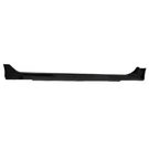 Genuine Honda Rocker Molding 71800-TXM-A01ZE. Fixed Price $673.91.