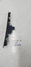 2006 Nissan Altima Rear Left Front Door Window Switch. Fixed Price $55.00.