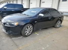 2014 Mitsubishi Lancer Passenger Rear Window Regulator Oem Used 43K Miles. Fixed Price $80.70.