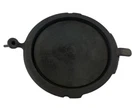 2007-2020 Dodge Caravan Avenger Chrysler Latch Access Plug Mopar 68020559AA New. Fixed Price $17.95.
