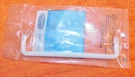 1967 1968 Mustang Gt Cougar XR7 Nos A/t Console Shifter Indicator Selector Rod. Fixed Price $59.00.