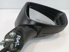 Passenger Right Side View Mirror From 2018 Mazda 6 12718752. Fixed Price $136.94.