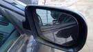 Passenger Side View Mirror Power Heated Fits 05-07 Legacy 6787558. Fixed Price $81.90.