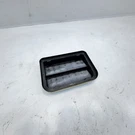 2018-2024 Honda Odyssey Rear Left Right Side Quarter Pressure Grille Vent Oem. Fixed Price $23.99.