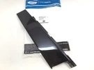 2014-2020 Ford Fusion Rh Passenger Side Pillar Moulding New Oem ES7Z-5420554-CA. Fixed Price $83.64.