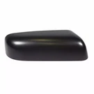 Genuine Ford Mirror Cover 9L3Z-17D742-BAPTM. Fixed Price $89.09.