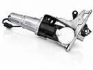 Audi A8 S8 Asl Trunk Lid Power Actuator Unit 4H0827851D 2011-2018 Oem. Fixed Price $270.00.