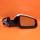 Bmw X2 Mirror Right Passenger 2018 2019 2020 2021 2022 2023 51168499570 Oem. Fixed Price $449.10.