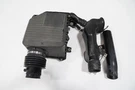 1991-2005 Honda Nsx Acura NA1 NA2 Intake Cleaner Oem. Fixed Price $1299.99.