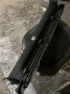 2006-2010 Bmw E60 E61 E63 E64 Upper Radiator Carrier Cover 7534903 Oem. Fixed Price $30.00.
