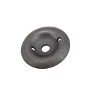 Acdelco 15688319 Chassis Subframe Mount Nut. Fixed Price $26.55.