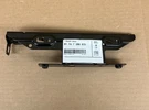 2016 2017 2018 Bmw M2 Radiator Bracket Oem 51 74 389 929. Fixed Price $43.99.